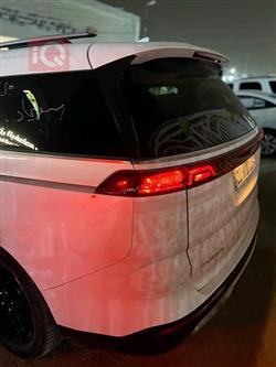 کیا کەرنیڤاڵ